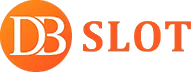 DB Slots