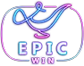 Epic Win