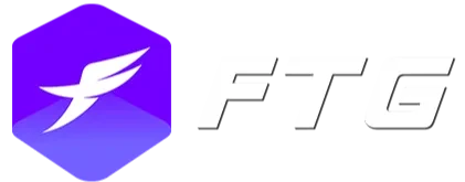 Funta Gaming