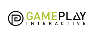 Gameplay Interactive