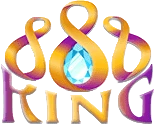 King888