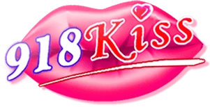 918Kiss