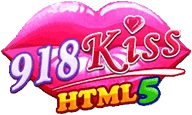 918Kiss Html5