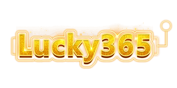 Lucky 365