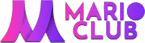 Mario Club