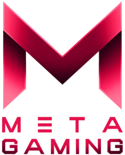 Meta Gaming