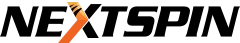 Nextspin