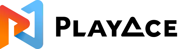 PlayAce