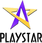Playstar
