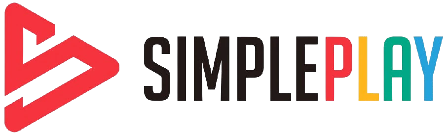 Simple Play