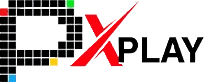 PXPlay