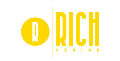 RICH Gaming