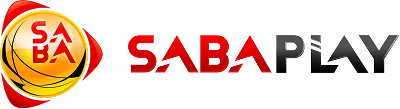 Saba Play