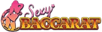 Sexy Baccarat (AE Sexy)