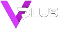 VPLUS