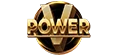 V-Power
