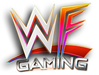 WF Gaming