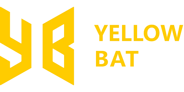 Yellow Bat YB