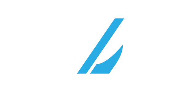YL (YouLian) Gaming
