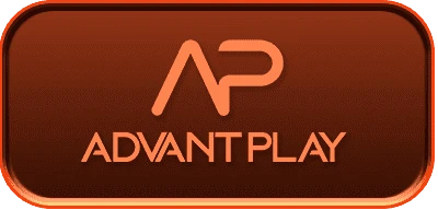 AdvantPlay A66 VIP - Casino Games Provider Malaysia