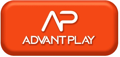 AdvantPlay A66 VIP - Casino Games Provider Malaysia