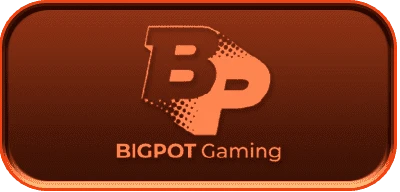 Bigpot Gaming A66 VIP - AAA Slots Malaysia