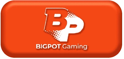 Bigpot Gaming A66 VIP - AAA Slots Malaysia