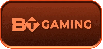 Big Time Gaming A66 VIP - Megaways Slots Malaysia