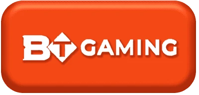 Big Time Gaming A66 VIP - Megaways Slots Malaysia