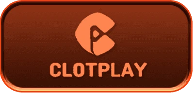 Clotplay Games A66 VIP - Crash Games & Slots Malaysia