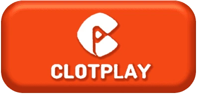 Clotplay Games A66 VIP - Crash Games & Slots Malaysia