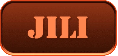 JILI Games A66 VIP - Slots Casino Fish Shooter Malaysia