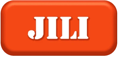 JILI Games A66 VIP - Slots Casino Fish Shooter Malaysia