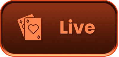 Live Casino A66 VIP - Live Dealer Games Malaysia
