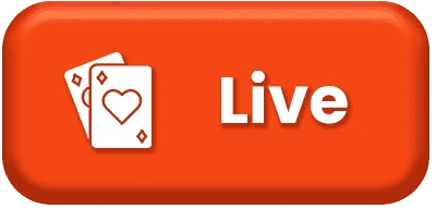 Live Casino A66 VIP - Live Dealer Games Malaysia