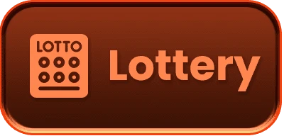 Lottery Games A66 VIP - 4D Lottery Malaysia