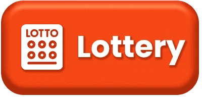 Lottery Games A66 VIP - 4D Lottery Malaysia