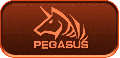 Pegasus Slots A66 VIP - Classic Slots Malaysia