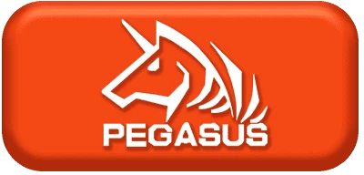 Pegasus Slots A66 VIP - Classic Slots Malaysia