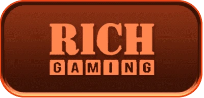 Rich Gaming A66 VIP - Premium Slots Malaysia