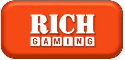 Rich Gaming A66 VIP - Premium Slots Malaysia