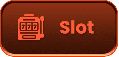 Slot Providers A66 VIP - Best Online Slots Malaysia