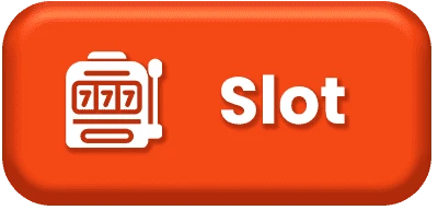 Slot Providers A66 VIP - Best Online Slots Malaysia