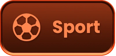 Sports Betting A66 VIP - Sportsbook Malaysia