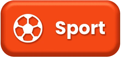 Sports Betting A66 VIP - Sportsbook Malaysia