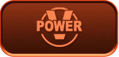 V-Power Slot Games A66 VIP - Premium Slots Malaysia