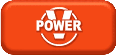 V-Power Slot Games A66 VIP - Premium Slots Malaysia